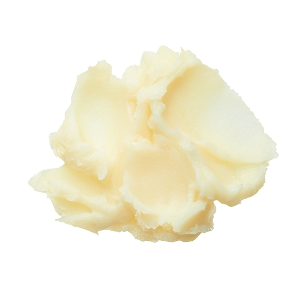 Body butter carameLOVE SPA