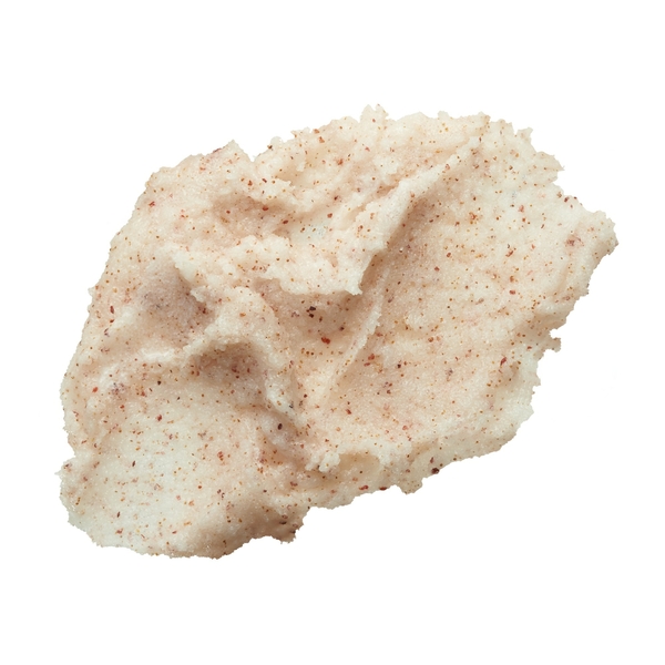 Body scrub carameLOVE SPA