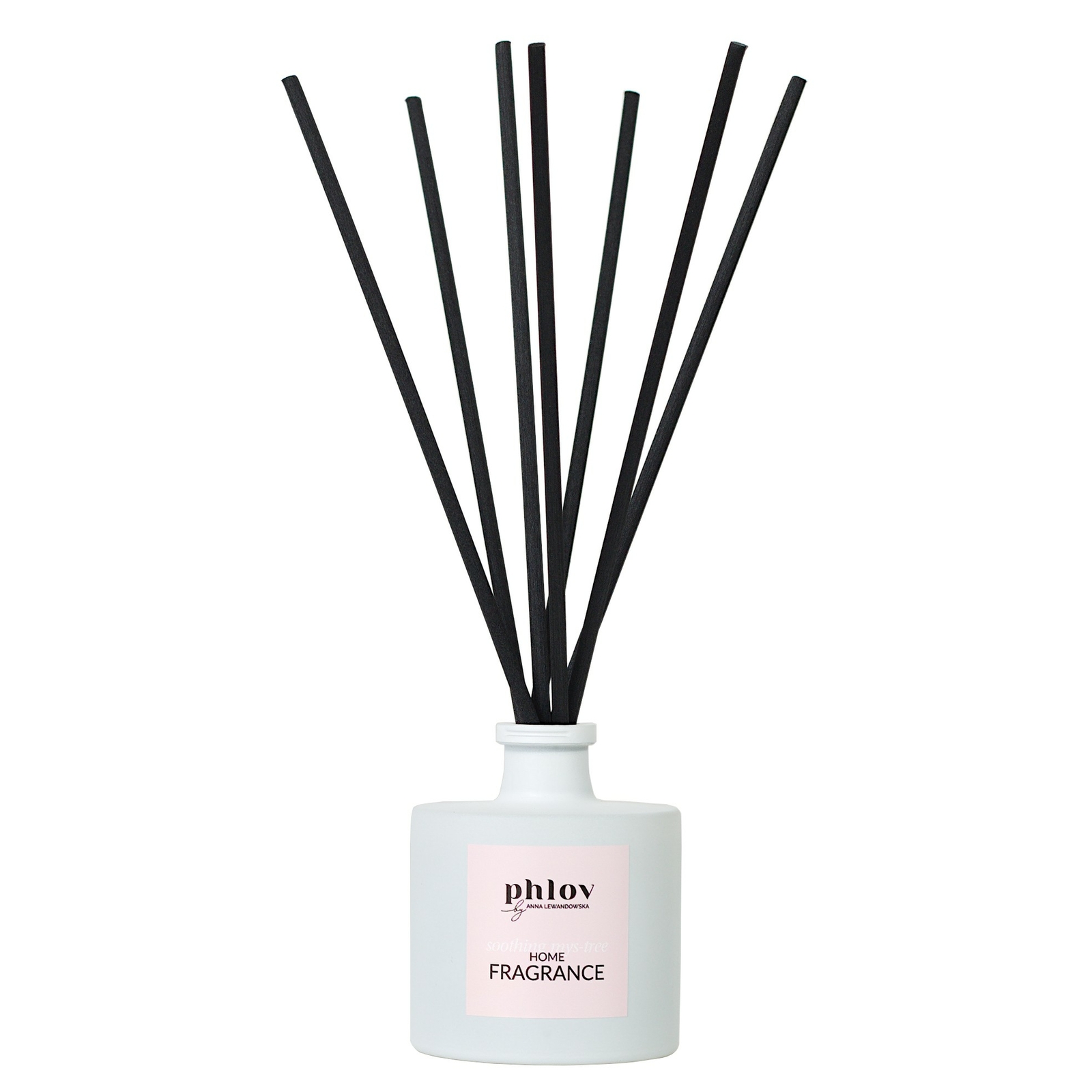 Scent diffuser Soothing MysTree