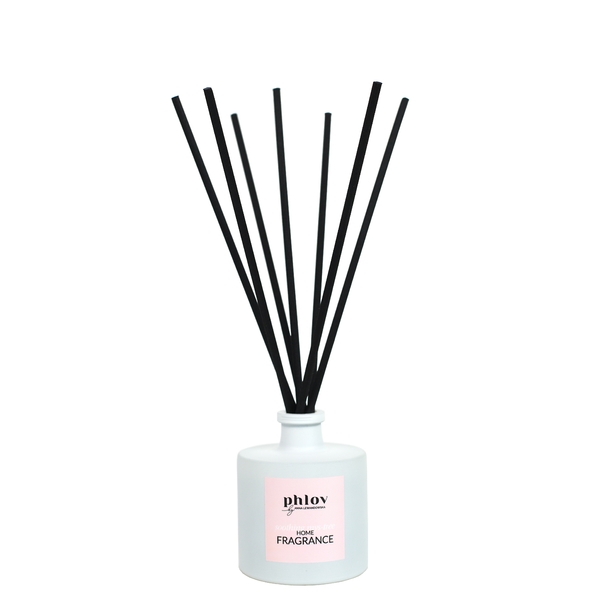 Scent diffuser Soothing MysTree