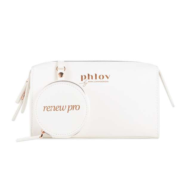 Renew PRO Cosmetic Bag