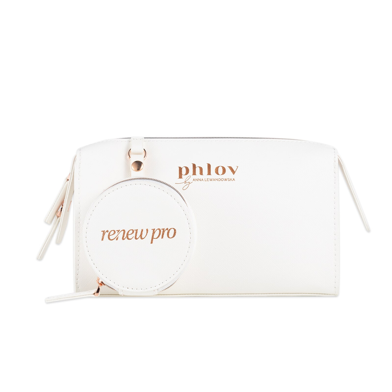 Renew PRO Cosmetic Bag