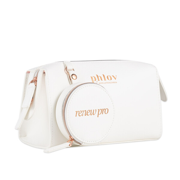 Renew PRO Cosmetic Bag