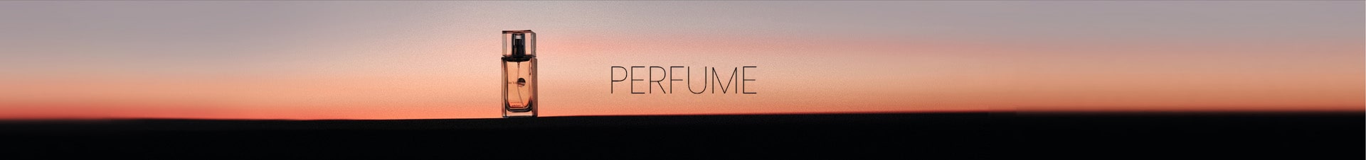 vegan perfume