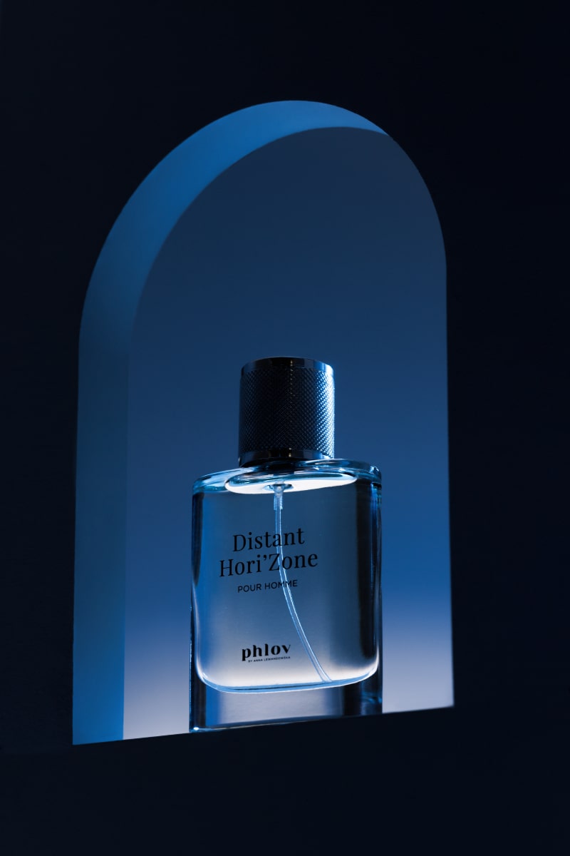 perfume for men