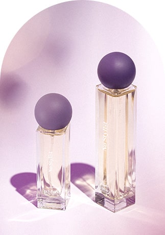 Anna Lewandowska perfume